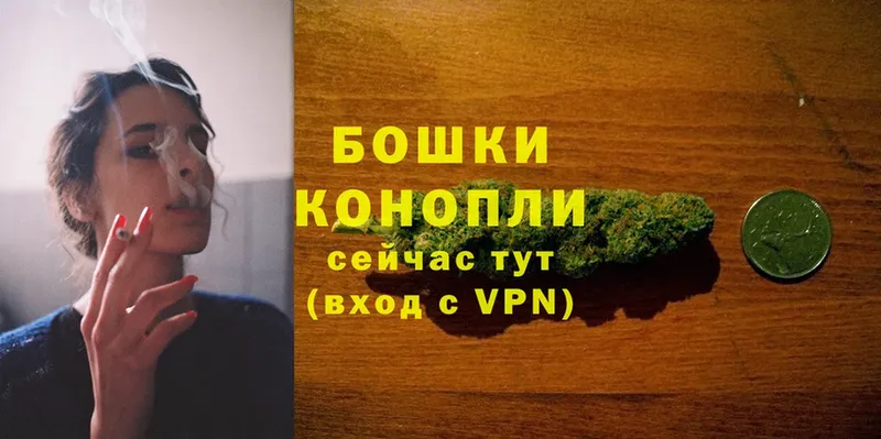 Канабис THC 21%  Новокузнецк 